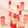 NATURE REPUBLIC BY FLOWER SHINE TINT BALM 02 CHERRY RED