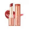 NATURE REPUBLIC BY FLOWER SHINE TINT BALM 04 MUTE ROSE