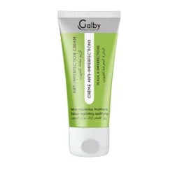 Galby CREME ANTI-IMPERFECTIONS 50ml