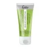 Galby CREME ANTI-IMPERFECTIONS 50ml