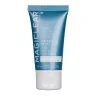 MAGICLEAR SOLAIRE INVISIBLE SPF 50+ PA++++ 50ml