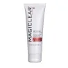 Magiclear Nettoyant Action Double 100ML