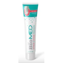 BIOMED DENTIFRICE EXTREME &...