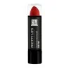 SOIVRE PRETTY LIPS RUBY RED 3.5g (GLOSS) «ROUGE» «water proof»