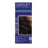 KIT CAPILIFT HAIR TOTAL REPAIR COLORATION N°3