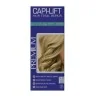 KIT CAPILIFT HAIR TOTAL REPAIR COLORATION N°8