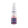 CAPILIFT LOTION ANTI CHUTE 100ml TRI-PEPTIDES & VITAMINES DU GROUPE B» ‘‘ADN MOLÉCULAIRE’’