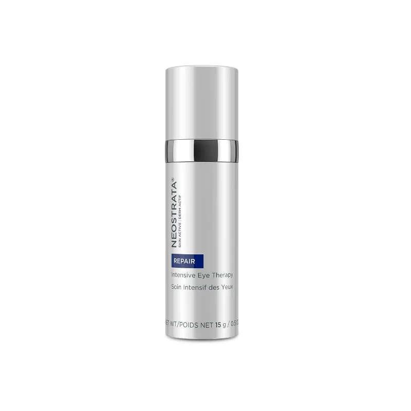 Neostrata skin active intensive eye therapy 15g