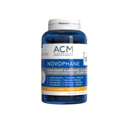 ACM Novophane Anti-Chute...