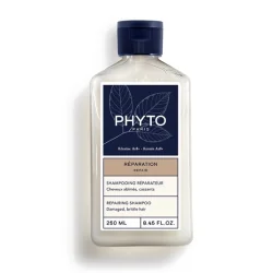 PHYTO SHAMPOOING RÉPARATEUR...