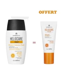 HELIOCARE 360 MINERAL...