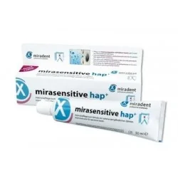 Mirasensitive 50 ml