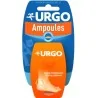 URGO AMPOULES TRAITEMENT – SUREPAISSIS – GRAND FORMAT 405375A