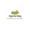 Argile du Velay