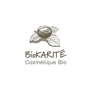 BioKarité - Gel toilette intime - Toilette intime - Lalla Nature