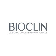 BioClin parapharmacie maroc