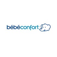 Bebe confort Siege Reducteur WC Rembourre Avec Deflecteur Sailor Bleu