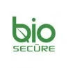 bio secure