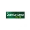 Santarome