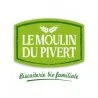 Moulin Du Pivert