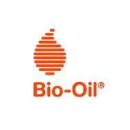 BIO OIL HUILE REGENERANTE NATURELLE 60 ML - Pharmacodel