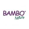 BAMBO NATURE