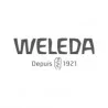  Weleda