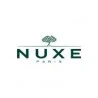  NUXE