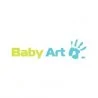 Baby art