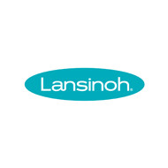 OFFRE Lansinoh Crème Mamelons Lanoline – 40 ml + Lansinoh serviettes d –  roc -->